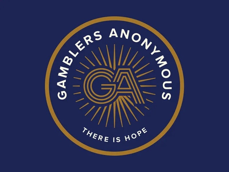 Gamblers-Anonymous