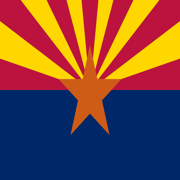 Arizona