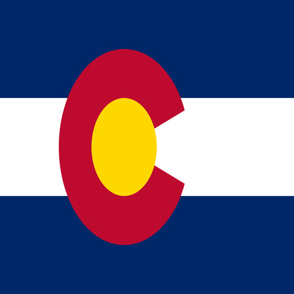 Colorado