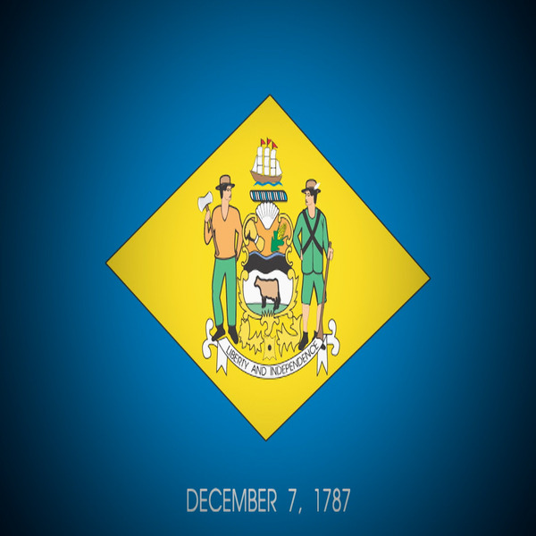 Delaware