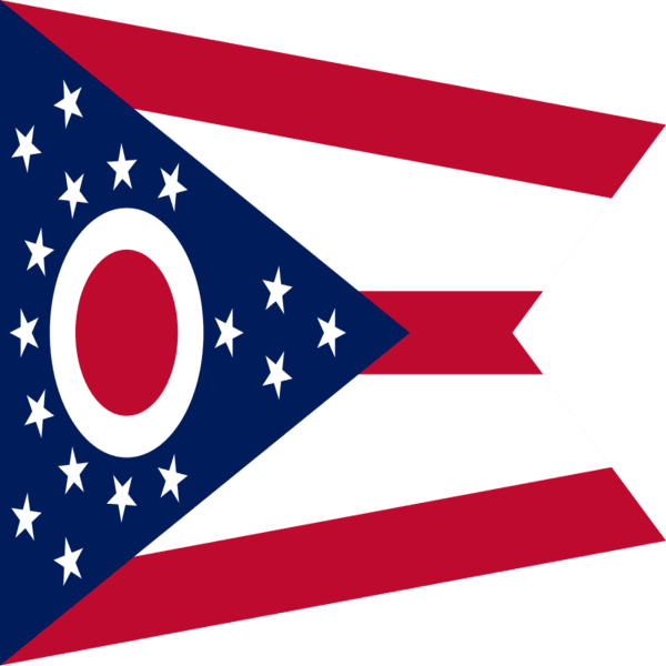 Ohio