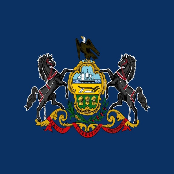 Pennsylvania